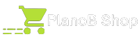 PlanoB Shop